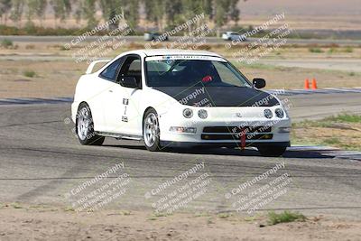 media/Oct-04-2025-OnGrid (Sat) [[44bd565ffa]]/Yellow Group/Sunrise/